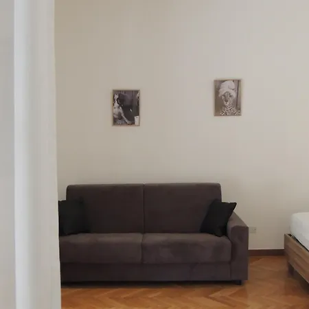 Fiasella's